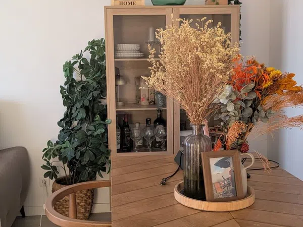 Piso en calle Amperio, 3 -5 - Foto 7