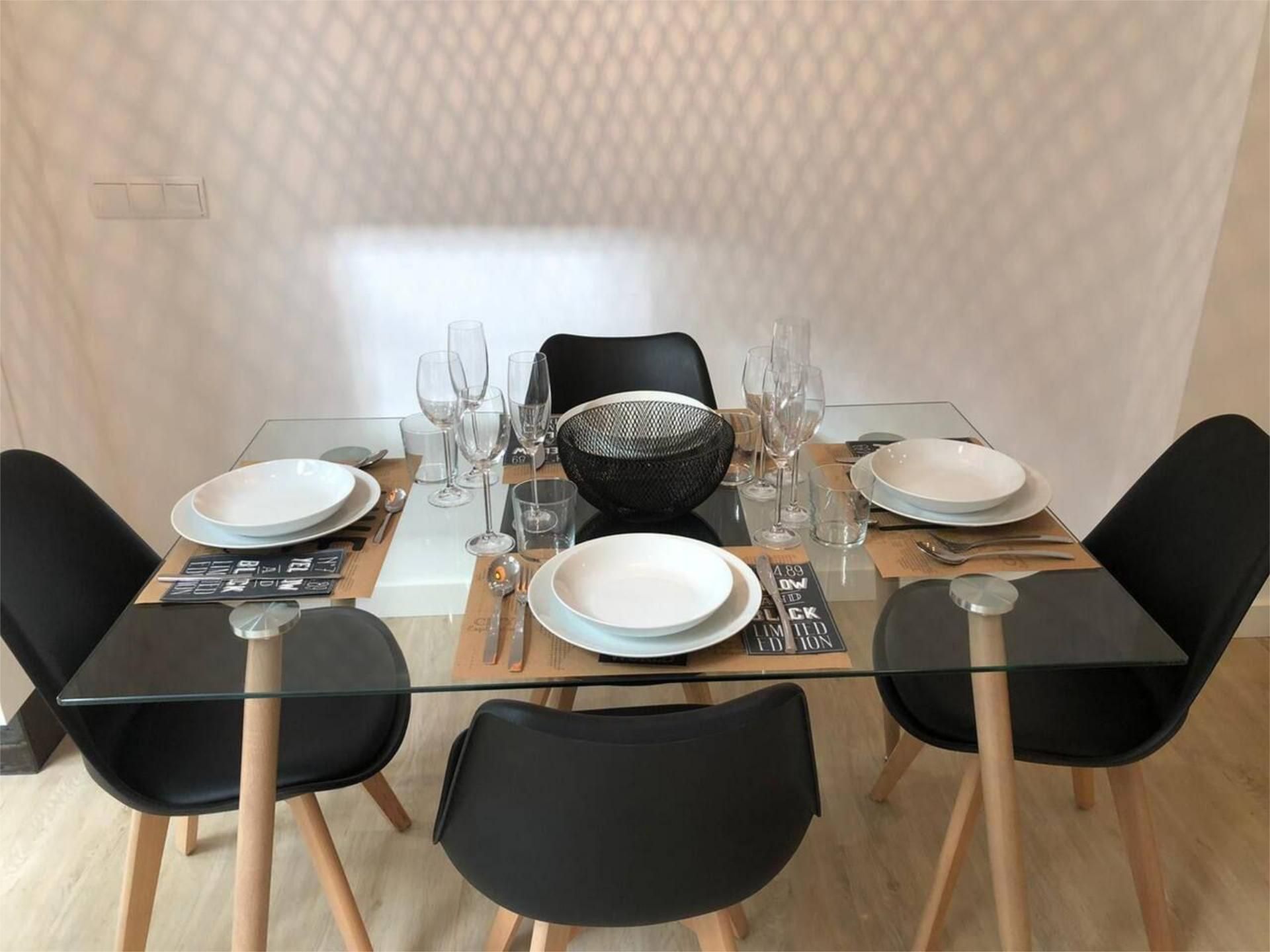 Apartamento en  Calle Parras 10 - Foto 15