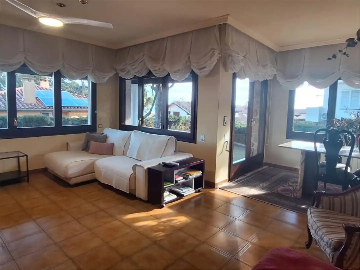 Chalet en Vilassar de Dalt - Foto 8