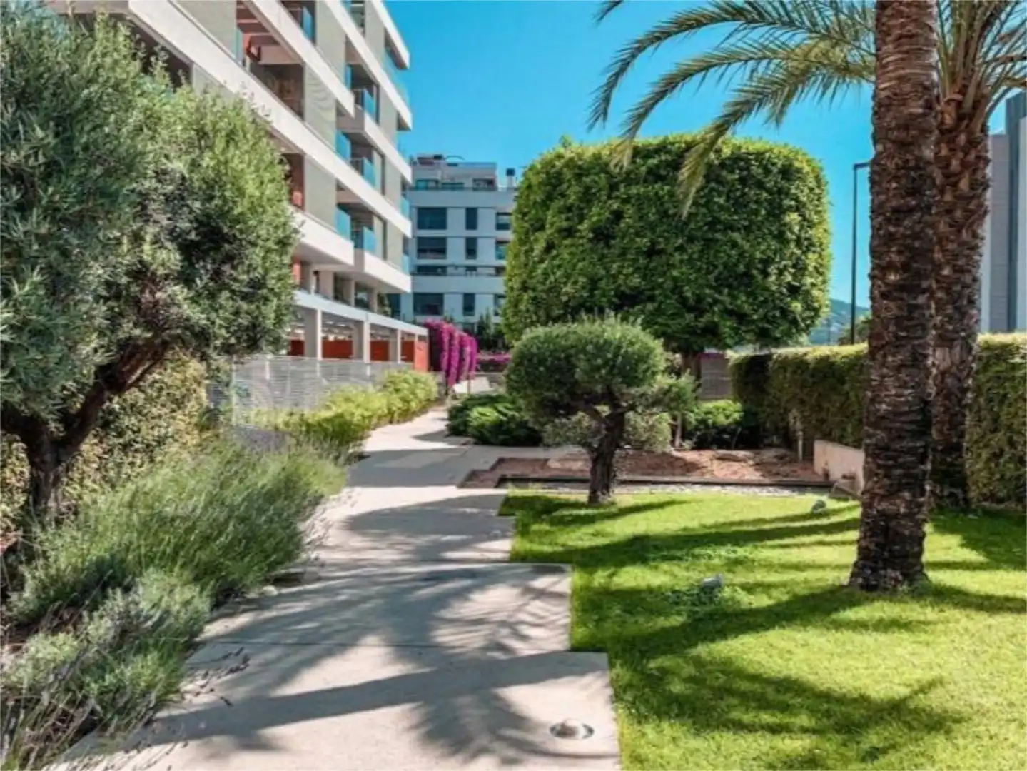 Apartamento en  Carrer de sa Llavanera 8 - Foto 7