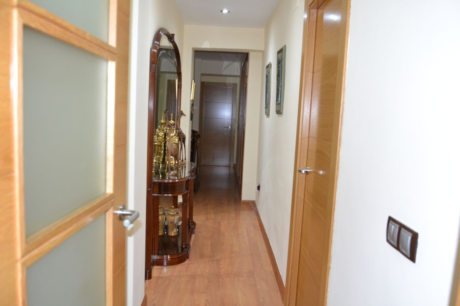 Piso en Calle de Alarcos, 5, Centro - Plaza Mayor - Foto 9