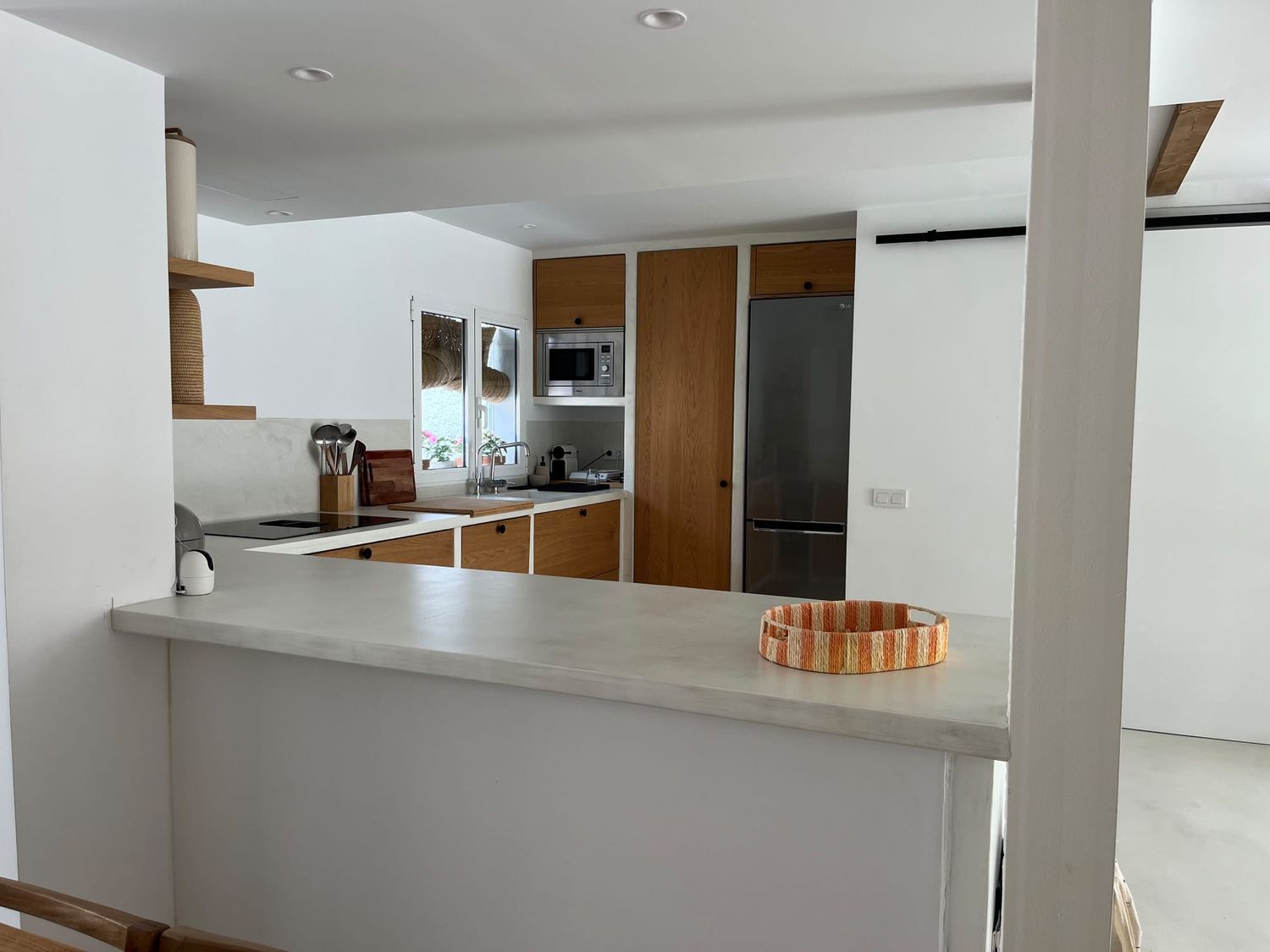 Chalet adosado en Calle Cranc, 1, Les Bassetes-El Marjal - Foto 11