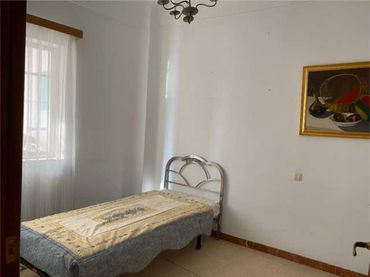 Chalet en Cuatro Caminos - Foto 5