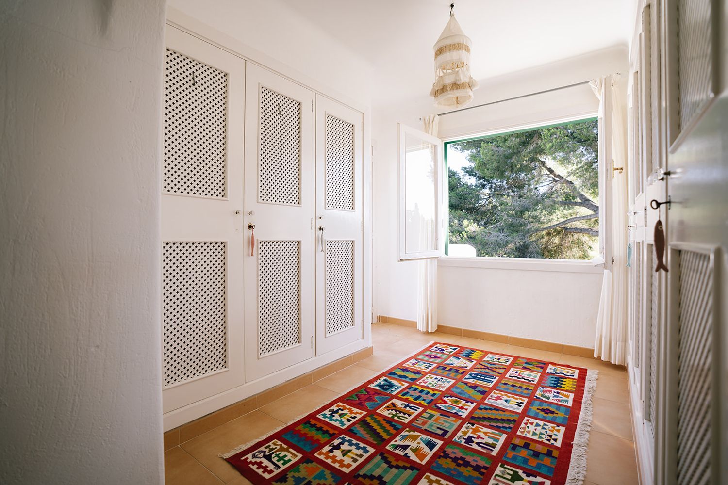 Chalet adosado en Calle Puig Major, 49, Sol de Mallorca, Sol de Mallorca - Foto 9