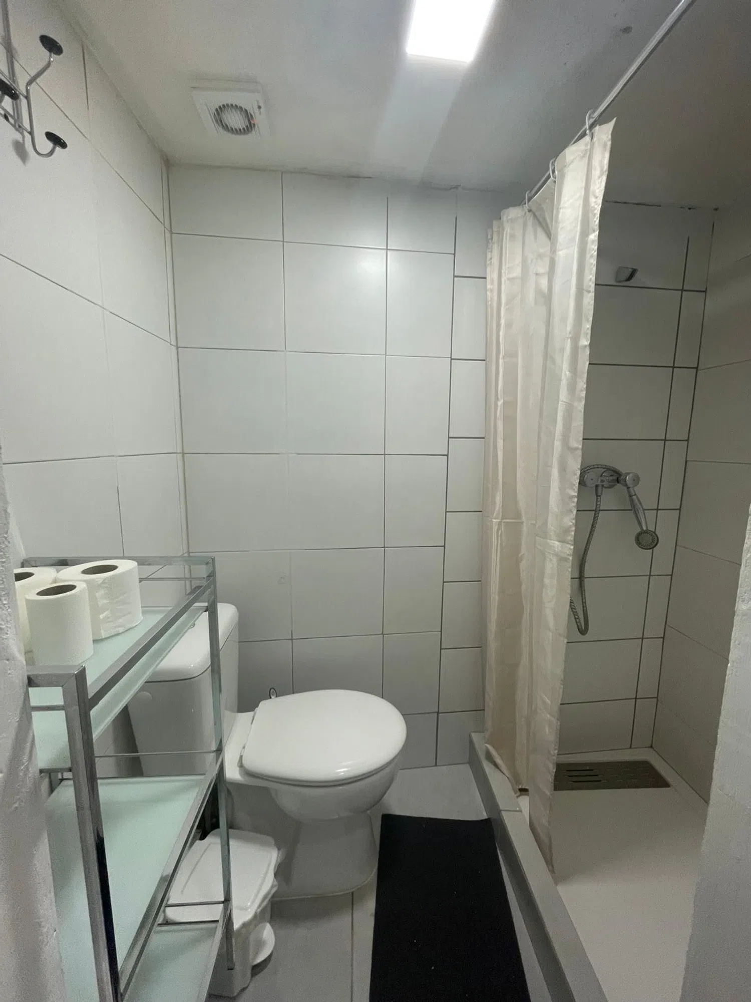 Piso en avenida del Llano Castellano, 17 - Foto 18