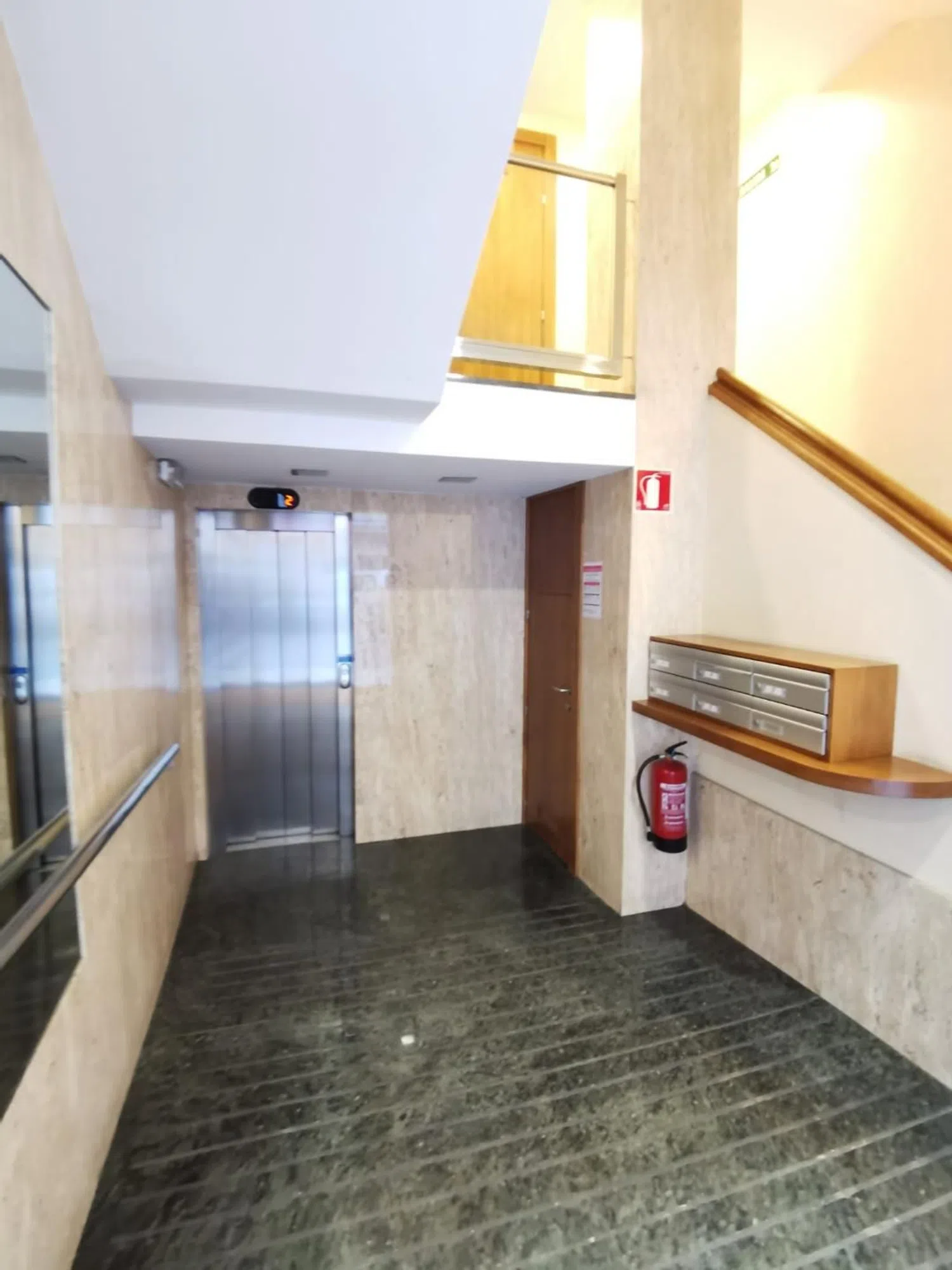 Piso en calle Paulino Caballero, 23 - Foto 11