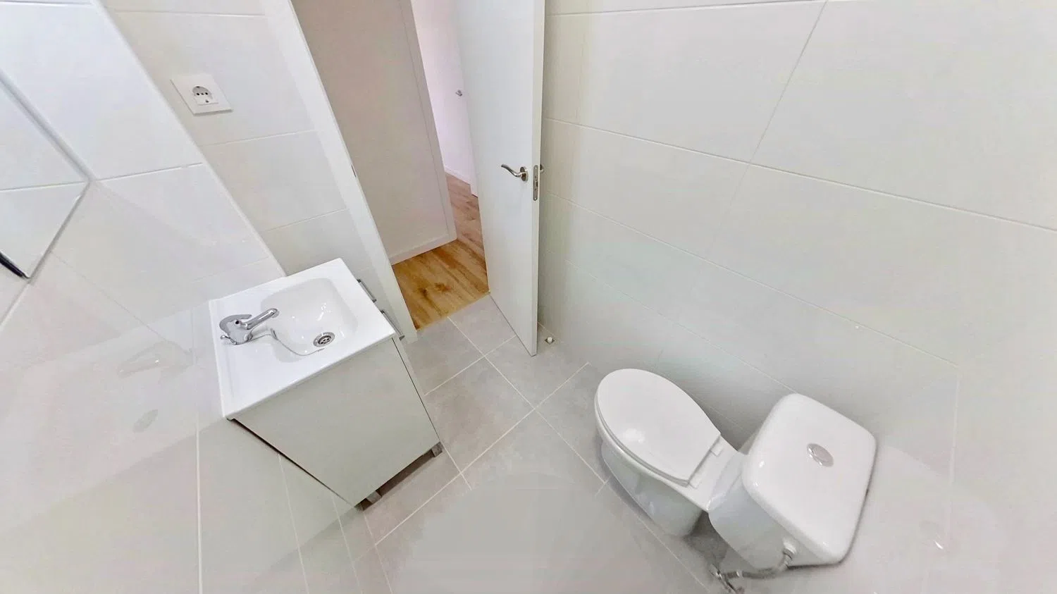 Piso - Foto 25