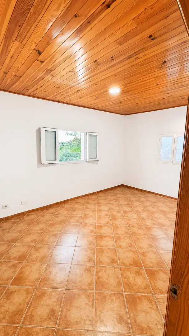 Piso en  Calle Brezal 1b - Foto 2