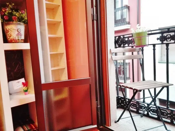 Piso en Goienkale, 43, Casco Viejo - Foto 12