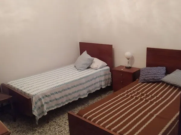 Casa de pueblo en Santa Cruz de Mudela - Foto 6