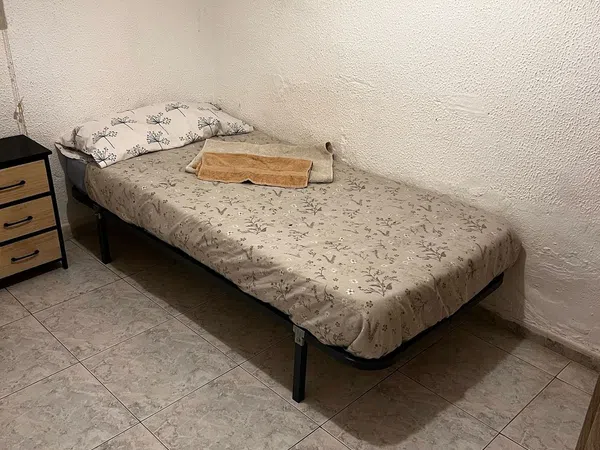 Piso en jalon, 45 - Foto 5