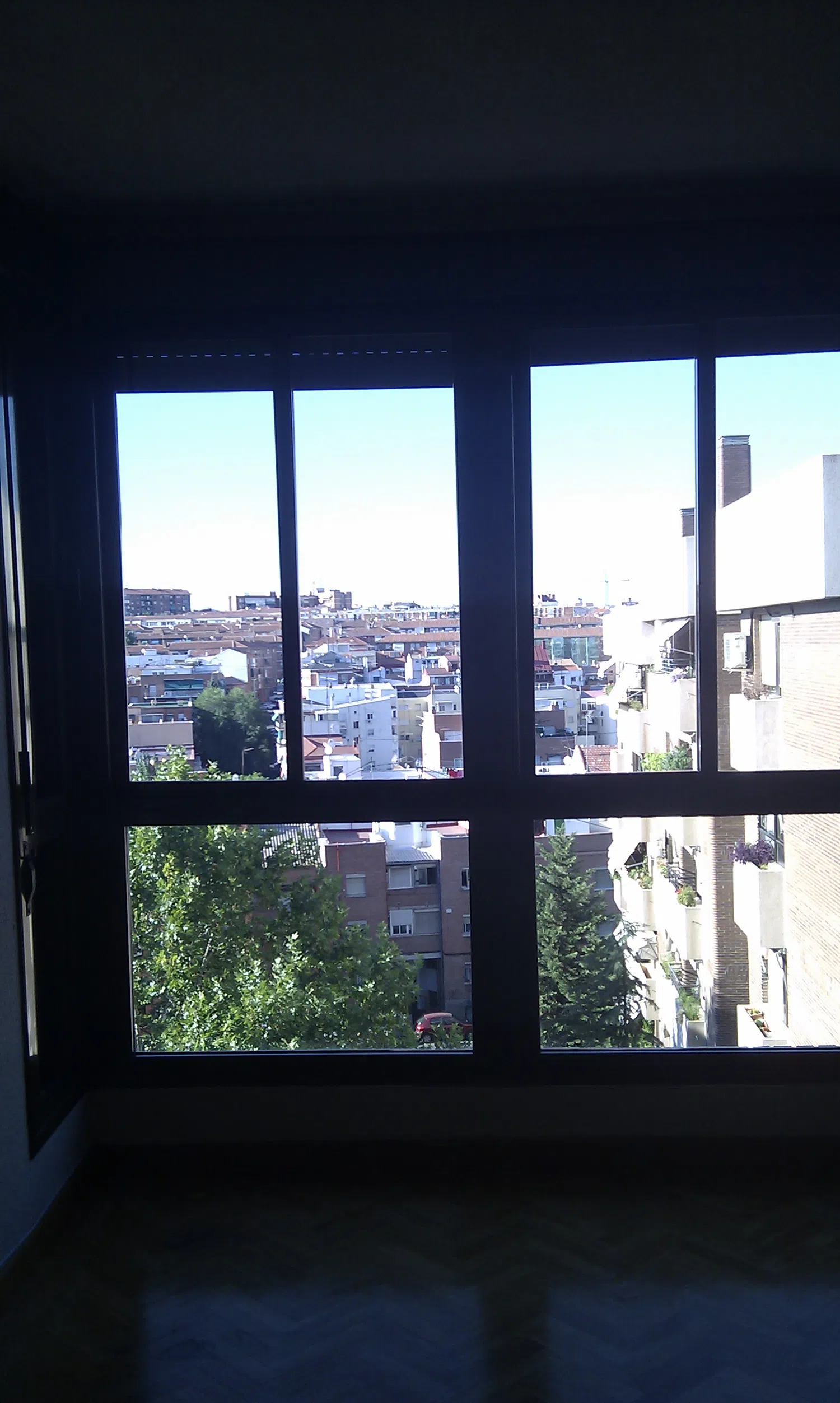 Piso en calle Riocabado, 19 - Foto 7