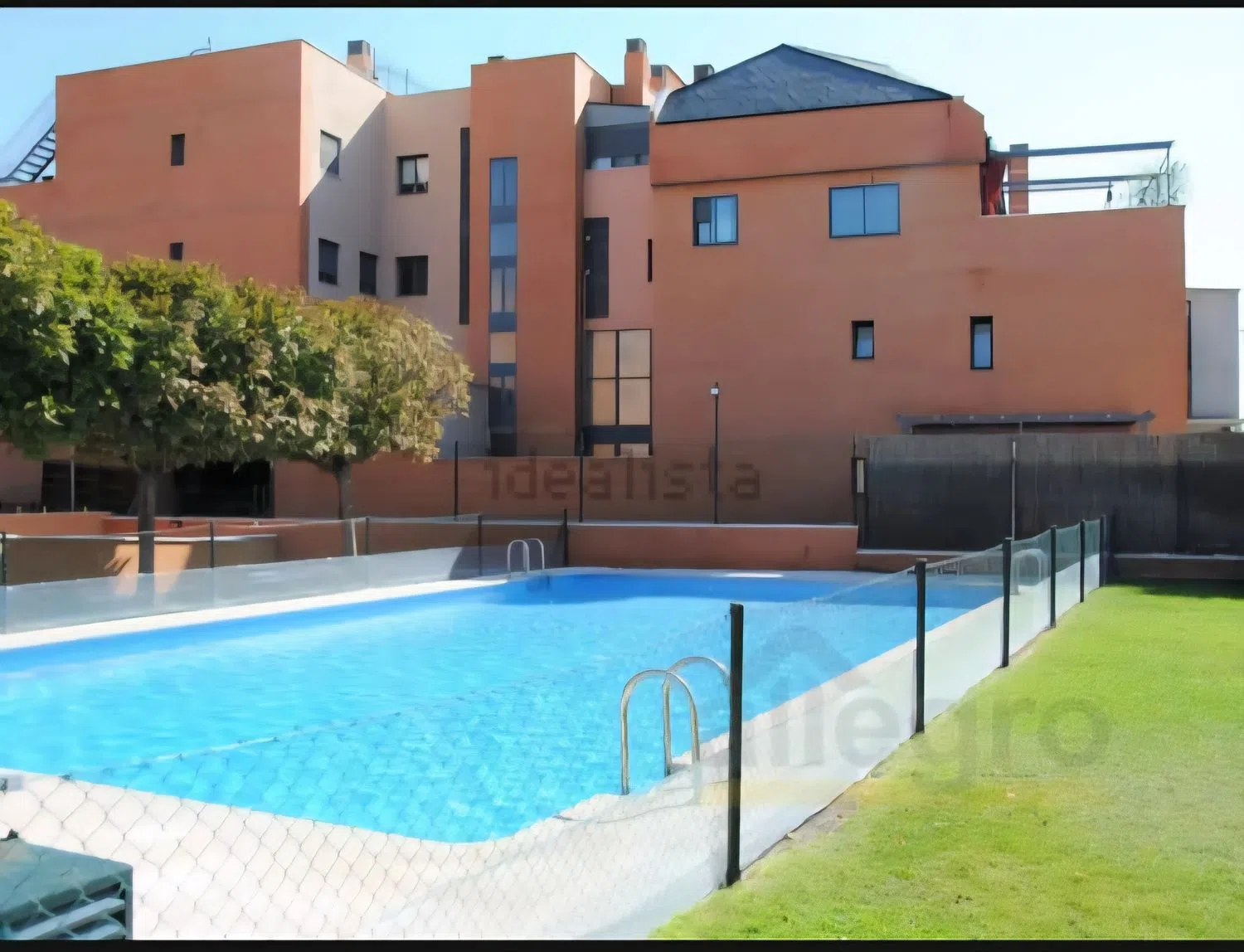 Ático en calle Salvia, 5 - Foto 25