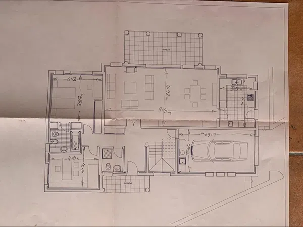 Casa o chalet independiente en Calle Beniarrés, 1, Benimeit-Tabaira, Benimeit-Tabaira - Foto 39