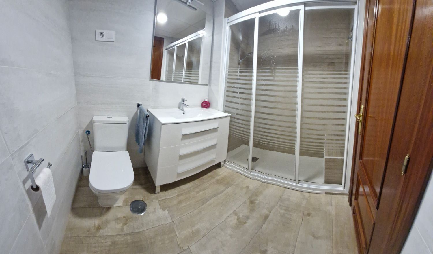 Ático en calle Escritora Carmen Conde, 5 - Foto 9