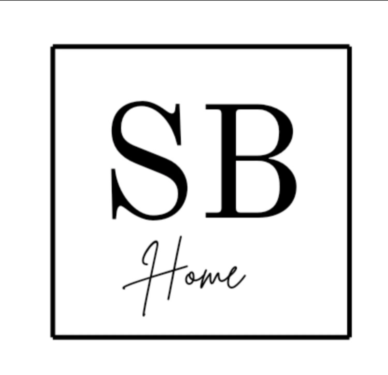 Estudio en camino de las Torres, 2 - Foto 3