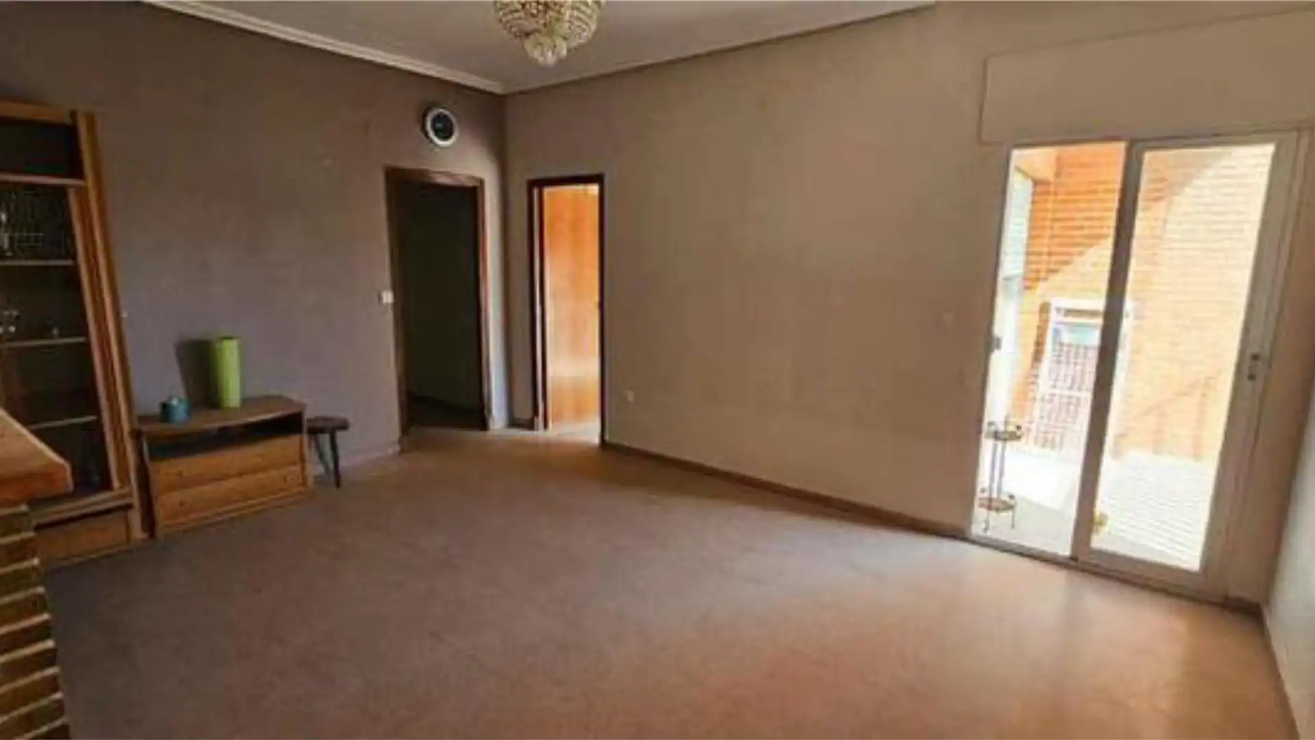 Piso en el esparragal, murcia - Foto 4