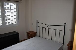 Piso en Avenida Cerro Milano, 141 - Foto 3