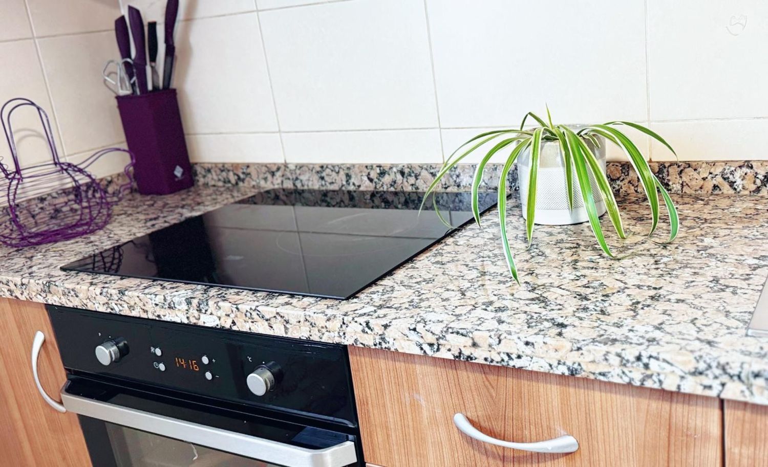 Piso en calle Reina Sofía, 23 - Foto 7