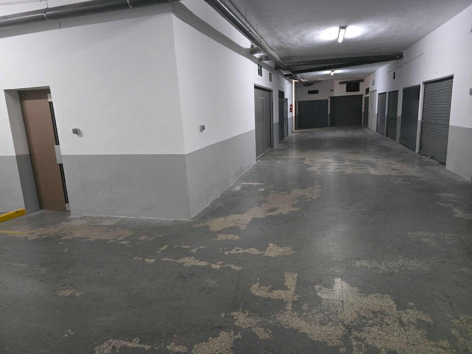 Piso en Avenida de la Pau, 18 - Foto 19