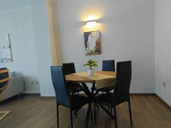Piso en Avenida d' Antoni Gaudí, 22 - Foto 5