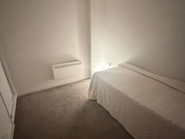 Piso en calle Sant Joan Bosco, 8 - Foto 10