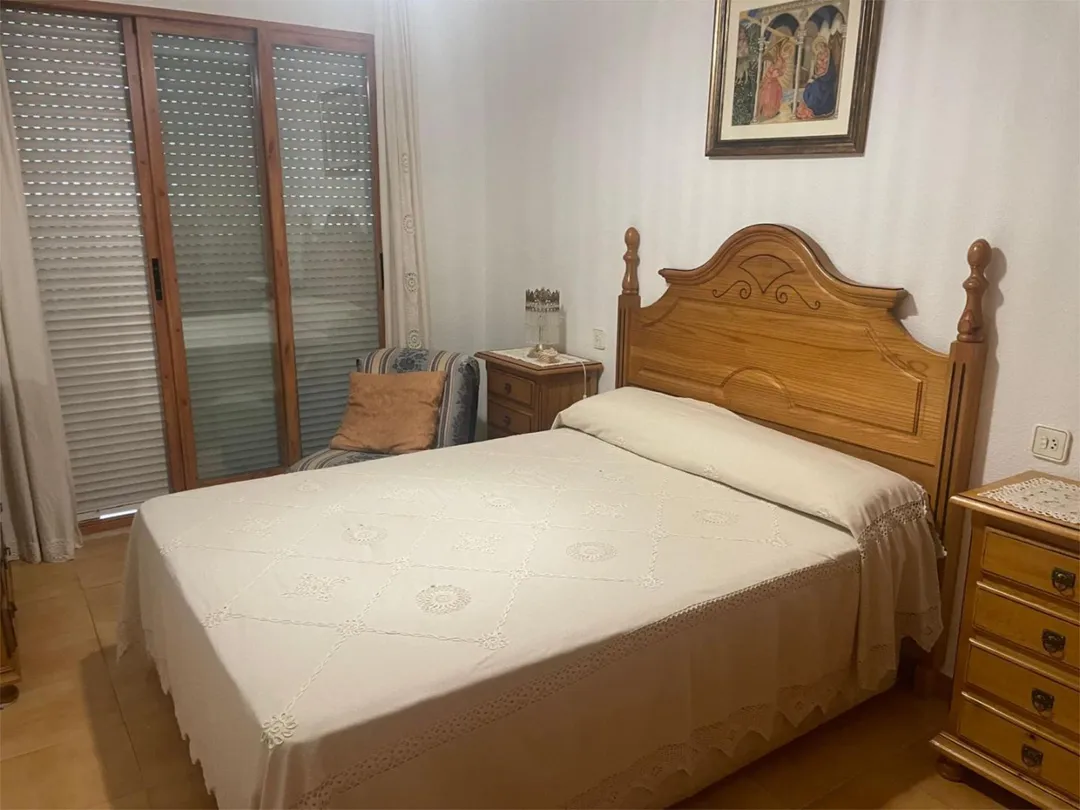 Casa adosada en  Carrer Colombia 100 - Foto 7