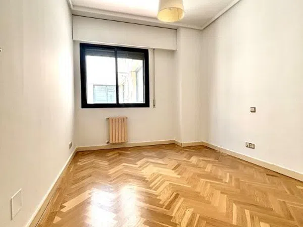 Piso en Calle Tramontana, Prado de Somosaguas - Foto 22