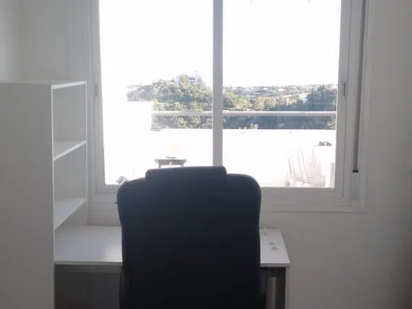 Dúplex en Sidney, 63, Casco Antiguo - Foto 7