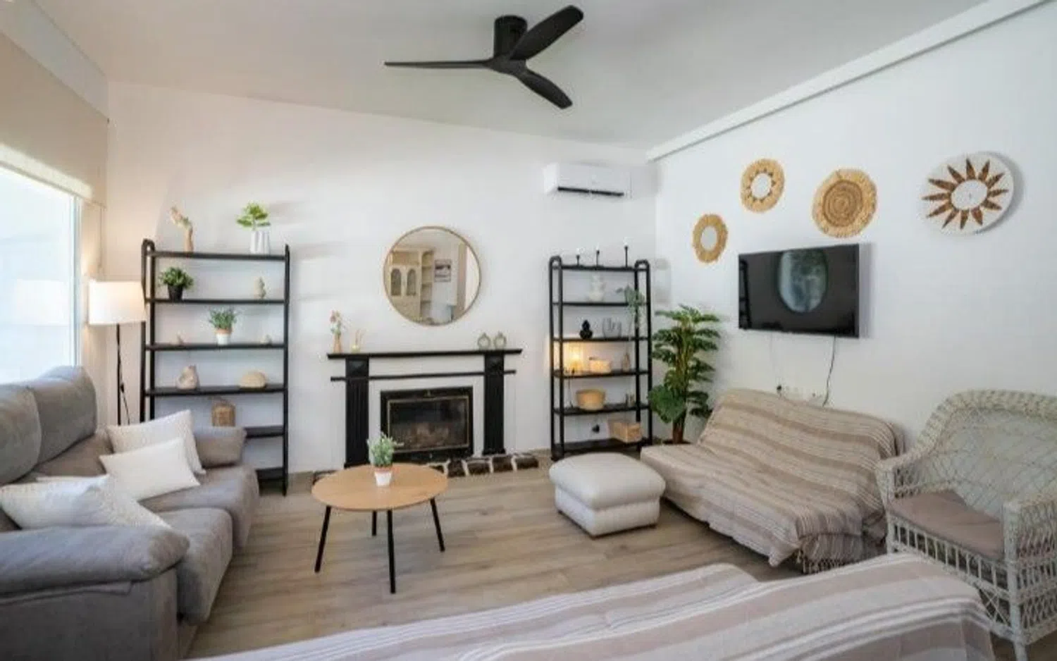 Casa independiente en calle Octavio Picón, 26 - Foto 13