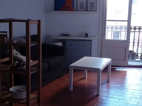 Piso en calle de les Ramelleres, 5