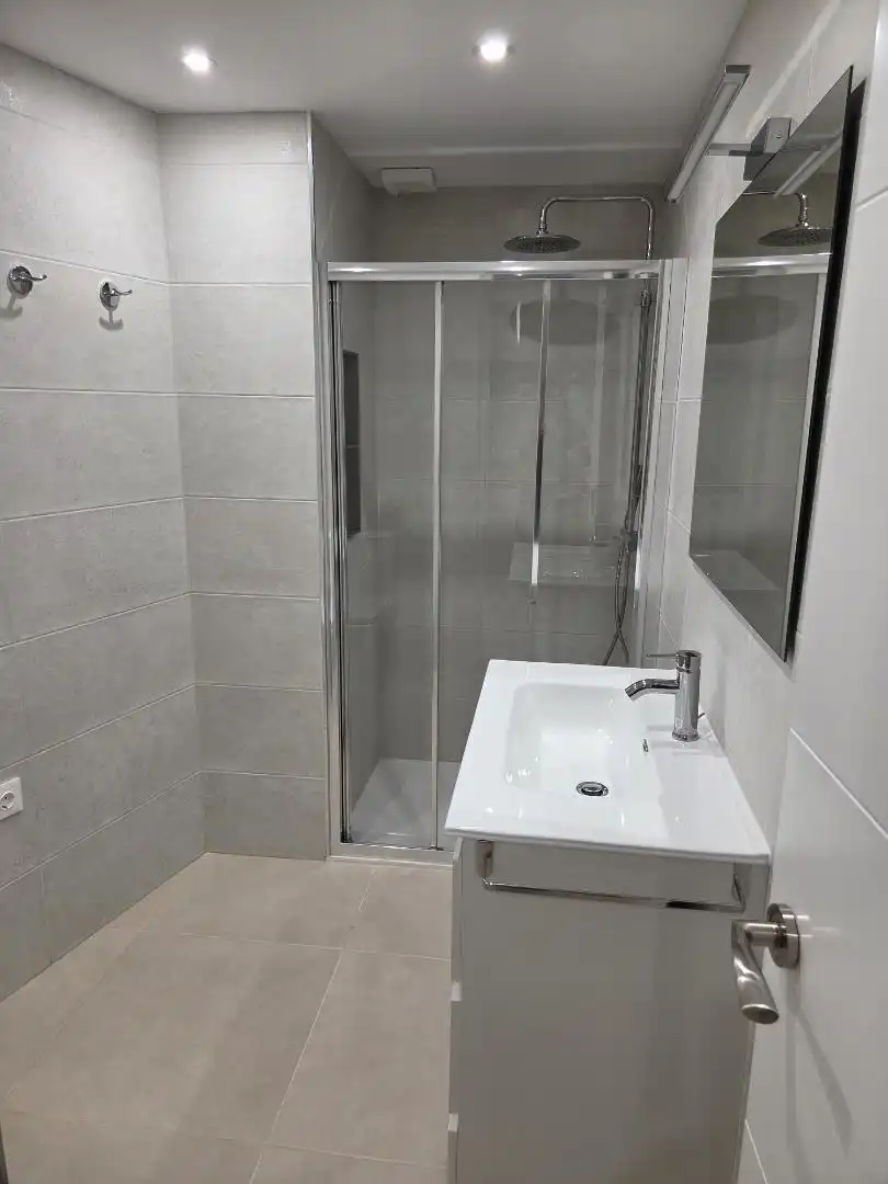 Piso en  Calle Concepción 52 - Foto 14