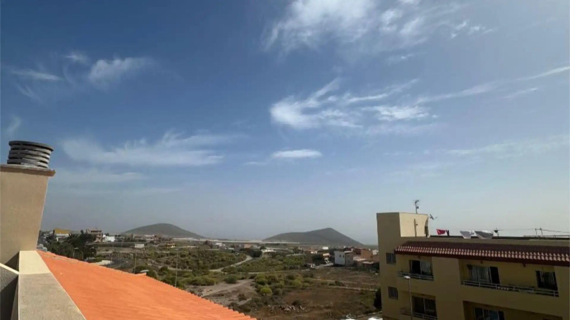 Piso en  Calle el Sauzal 1 - Foto 13