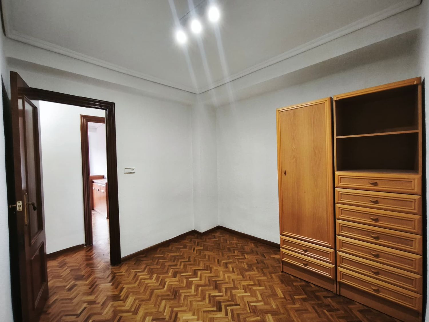 Piso en Arquitecto Rodriguez, Els Orriols - Foto 12