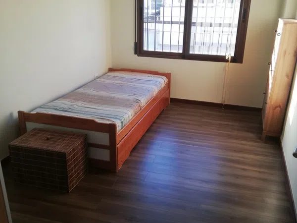 Piso en calle Lérida, 16 - Foto 7