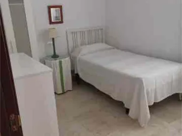 Piso en Constantina - Foto 6