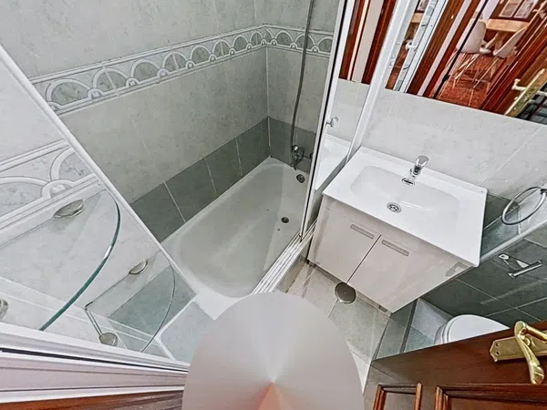 Piso en Barrio Casco Antiguo - Foto 26