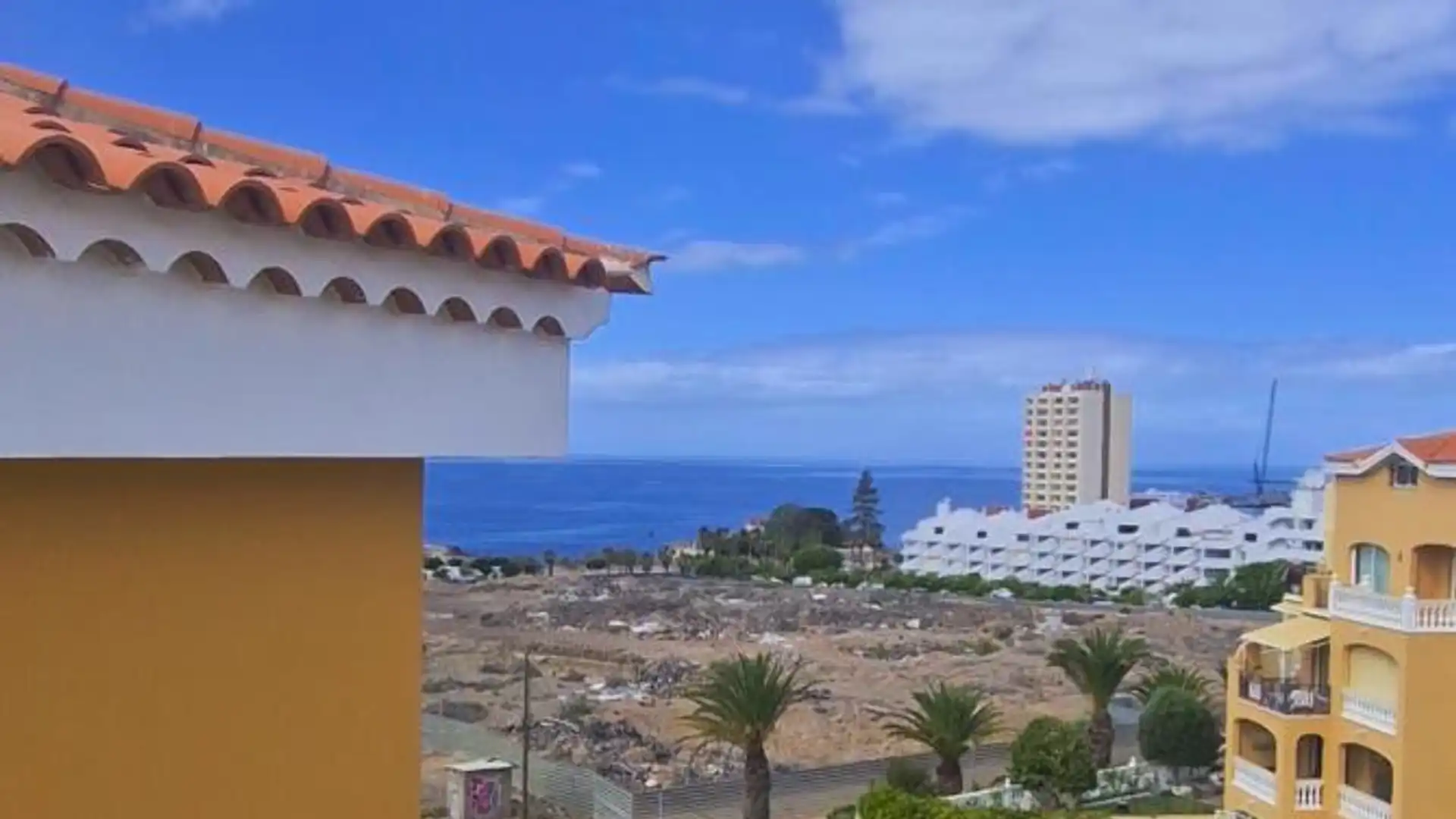 Ático en  Calle Falúa 9 - Foto 2