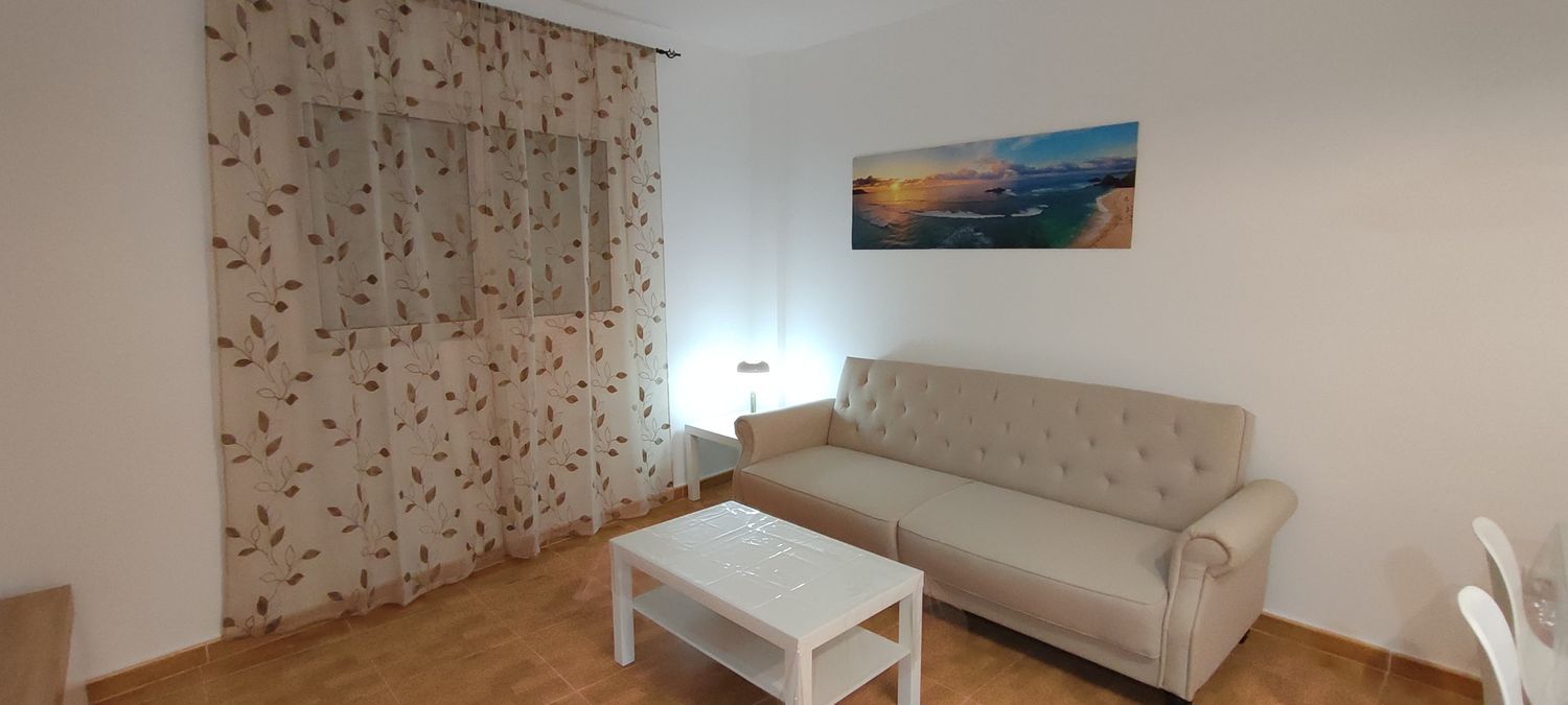 Piso en calle Ramón y Cajal, 20 - Foto 4