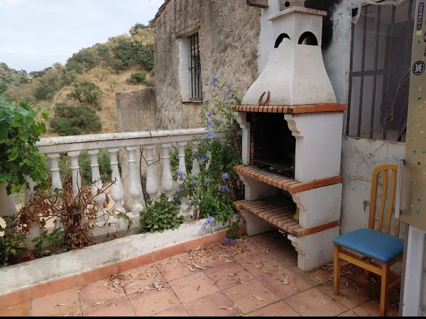 Finca rústica en Polígono deseminado, 7 - Foto 9