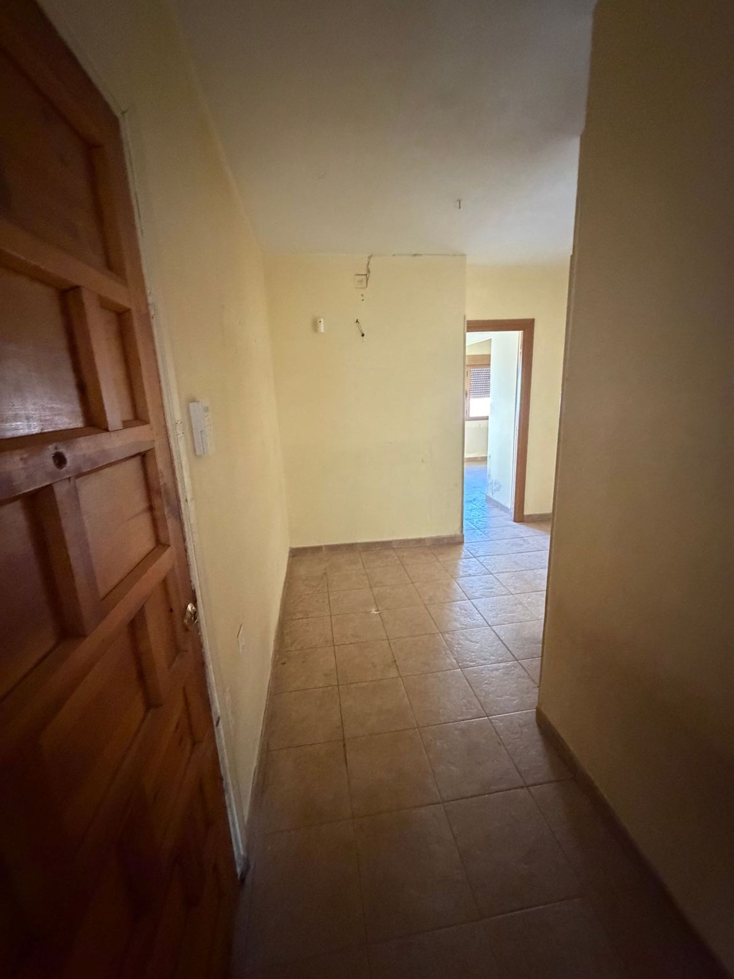 Piso en Calle Capitán Luis Vara, 4 - Foto 5