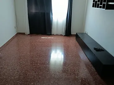 Piso en  Carrer d'Emili Baró 37 - Foto 2