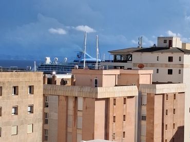 Piso en  Plaça Economo Parera 1 - Foto 2