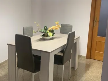 Piso en  Calle Rafael Alberti 23 - Foto 6