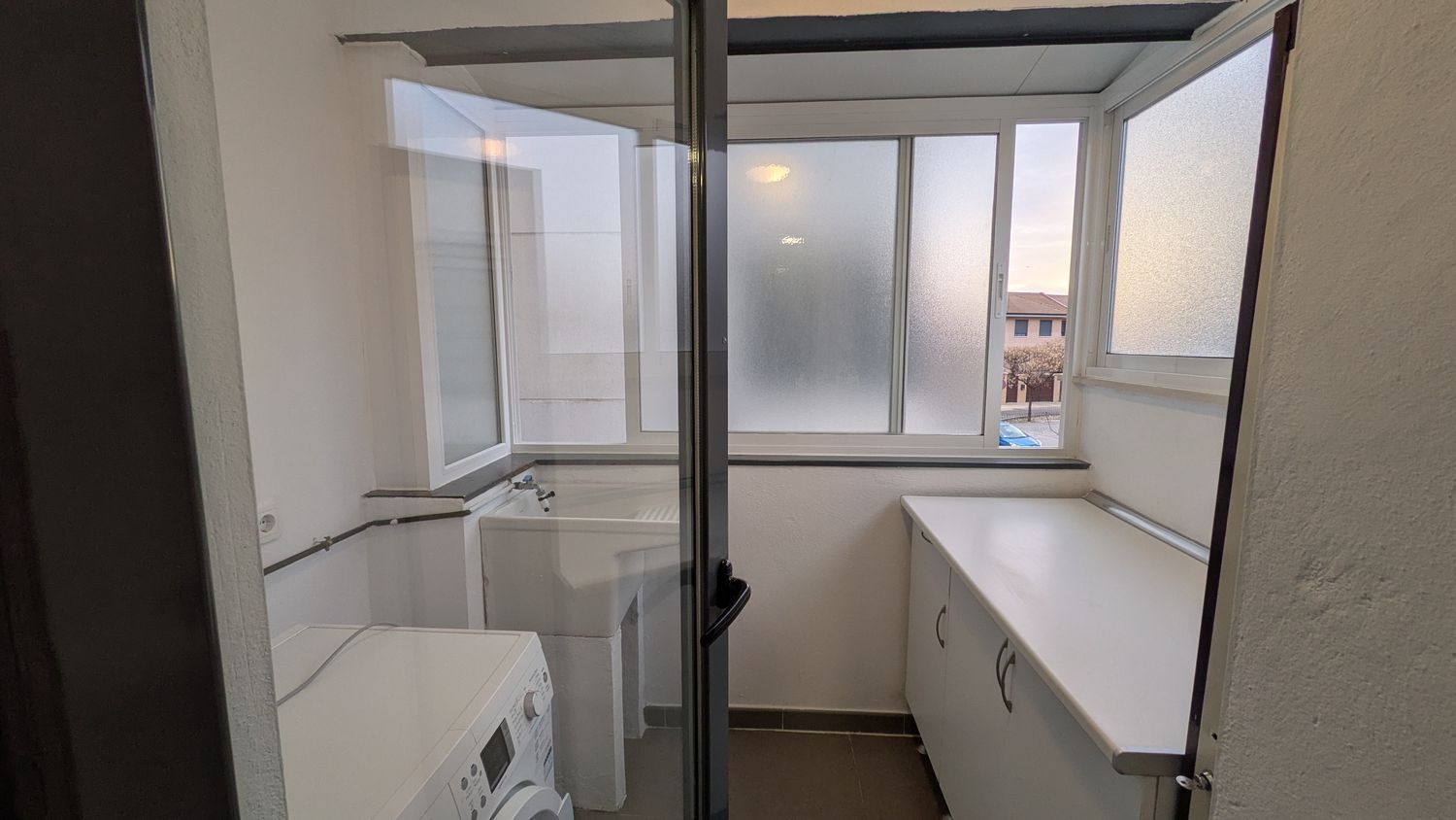 Piso en calle Mariano Benlliure, 1 - Foto 17