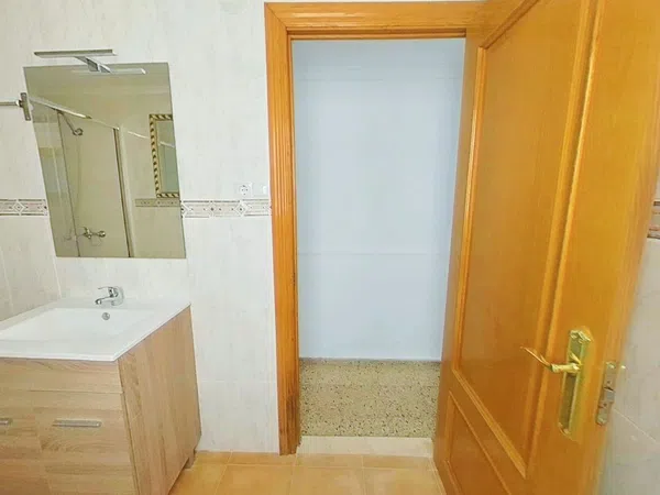 Piso en El Molí, El Molí - Foto 30