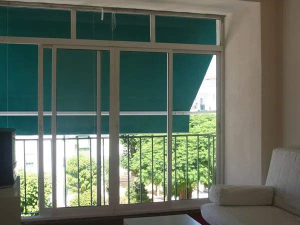 Piso en Avenida de la Reina Mercedes, 15, Reina Mercedes - Heliópolis - Foto 22