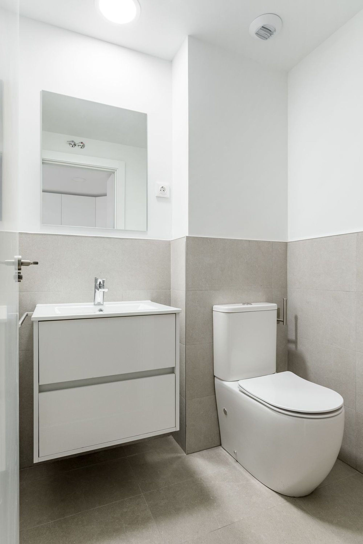 Piso en camino del Monte, 2 - Foto 7