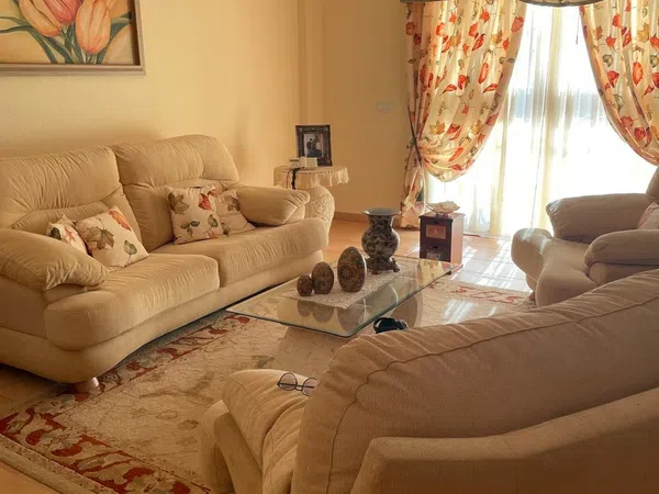 Chalet pareado en costanera, 9 - Foto 36