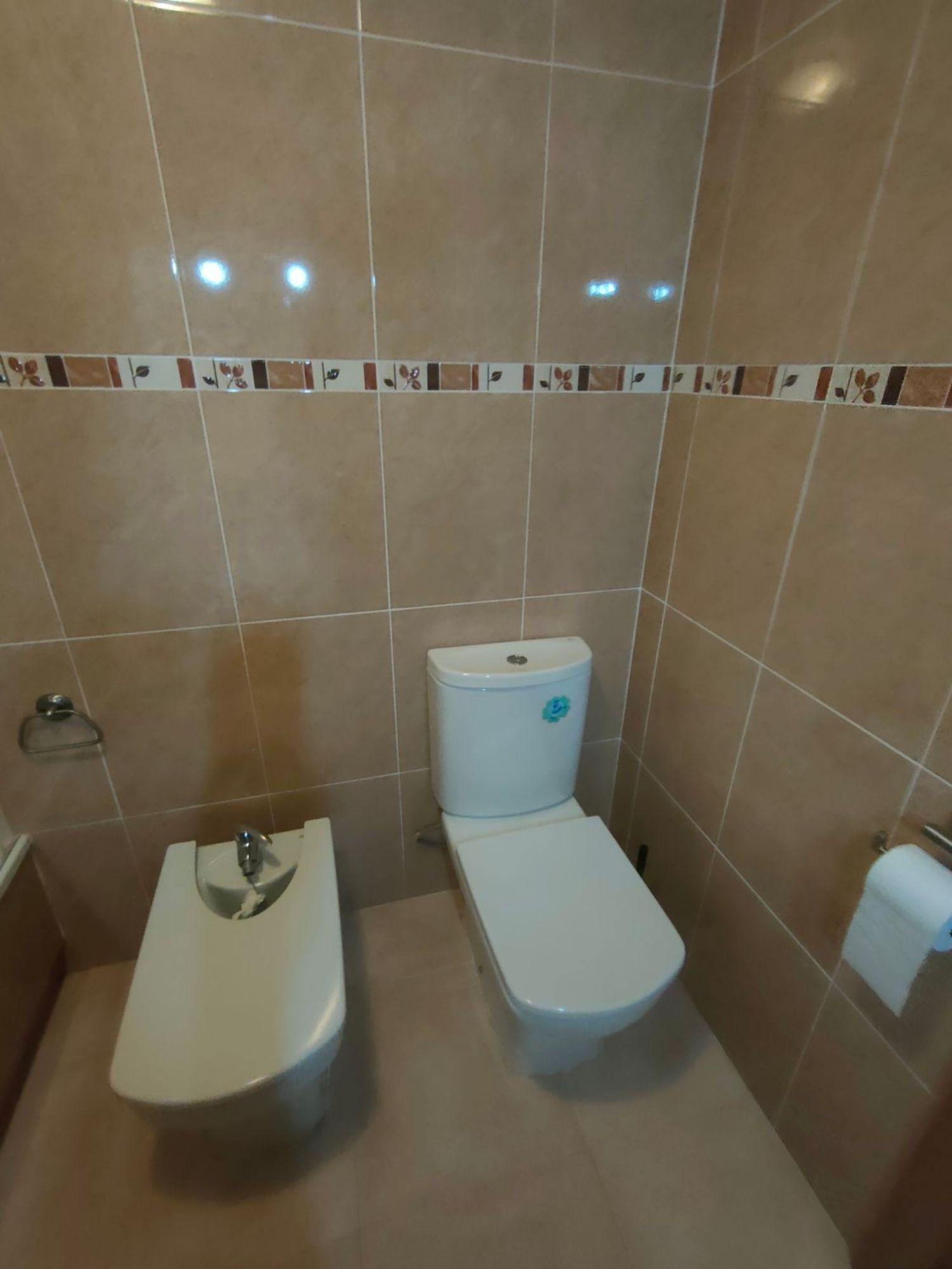Piso en Calle del Recholar, 1, El Balcó - Jaume I, El Balcó - Jaume I - Foto 23